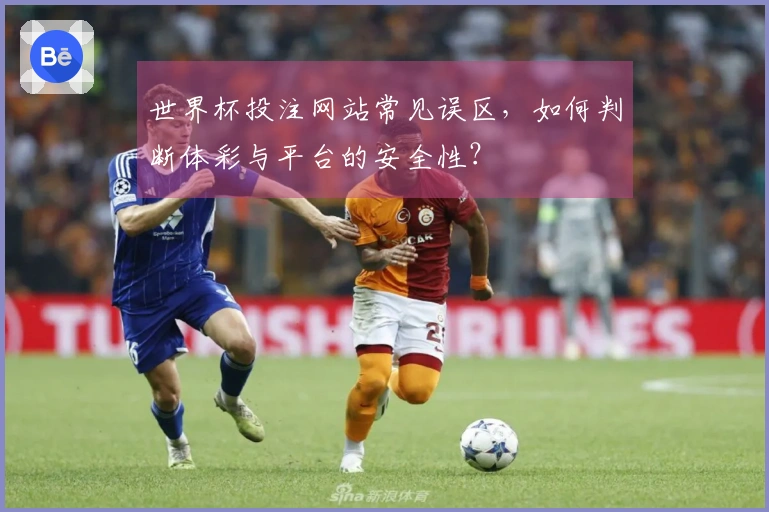 世界杯投注网站常见误区，如何判断体彩与平台的安全性？