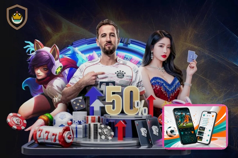开云网页版服务页面预览